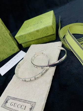 Gucci Bracelet 10lyh122